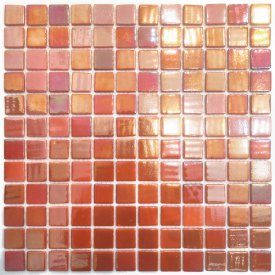 PL25324 ORANGE - Купити