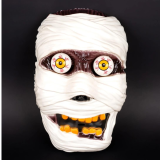 Маска Мумія 26 см