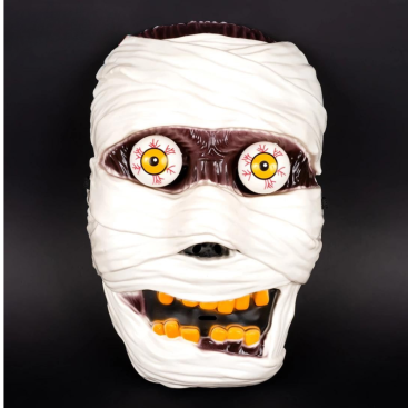 Маска Мумія 26 см - Купити