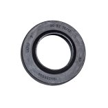 Купить сальник для стиральной машины 30×52×10/12 Bosch, фотография 1