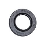 Купити сальник для пральної машини 30×52×10/12 Bosch, фотографія 1