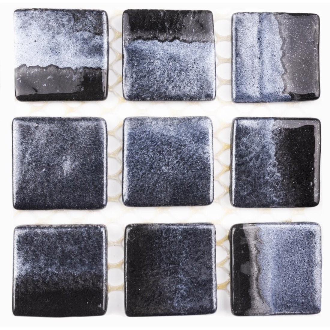 METALLIC TITANIUM