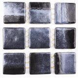METALLIC TITANIUM