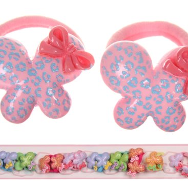 Резинка дитяча 1-216479 - Купити