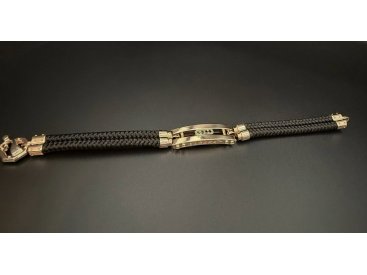 Браслет у стилі Baraka - Фото Браслет у стилі Baraka - Купити