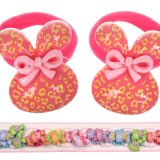 Резинка дитяча 1-216530 - Pobut