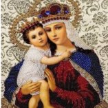 Икона 30х40 оптом, фото 62341