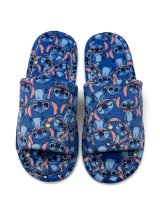 Домашні капці Family story ШІ Стіч (Stitch) - Family Story