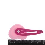 Шпилька тик-так дитяча 1-205336 - Pobut