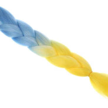 Канекалон (B56) 1-198485 - Купити