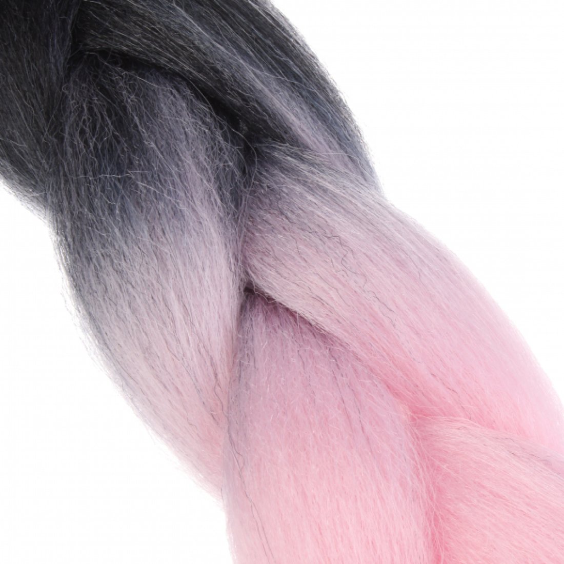 Канекалон (B5) 1-189155 - Pobut