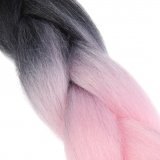 Канекалон (B5) 1-189155 - Pobut