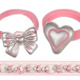 Резинка дитяча 1-209501