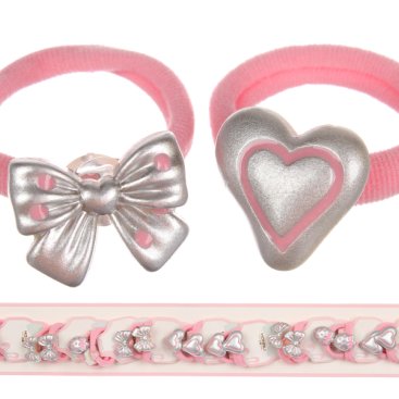 Резинка дитяча 1-209501 - Купити