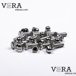 Купить крепежные болты для Bosh WOF2000N/05 оптом, фотография 1