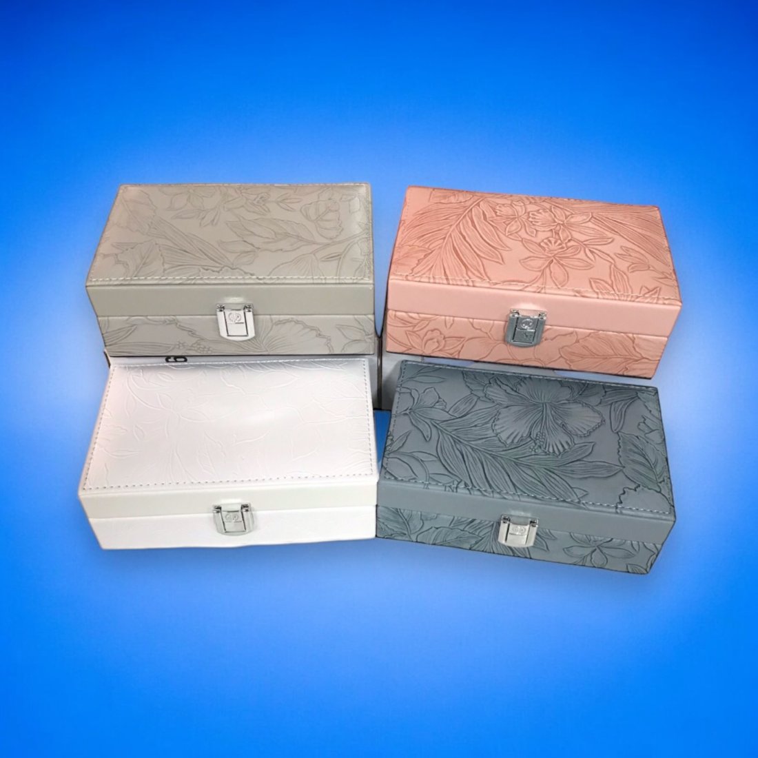 Шкатулка гравировка маленькая оптом, фото 6111