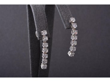 Сережки жіночі - Фото Сережки жіночі - Купити