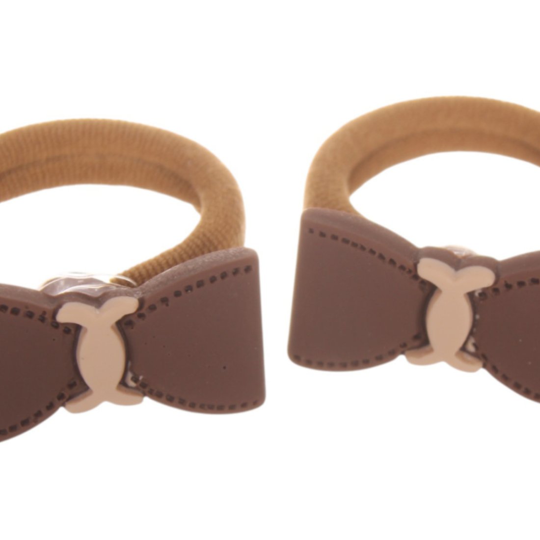 Резинка дитяча 1-211528 - Купити