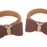 Резинка дитяча 1-211528 - Купити