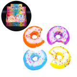 Антистрес Донат із присипкою 7 см