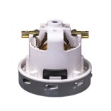 Купити двигун для миючого пилососу Ametek 063700003 оптом, фотографія 1