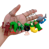 Оптом Іграшка італійській мем 10 см - Pobut