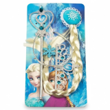 Набір святковий Ельзи