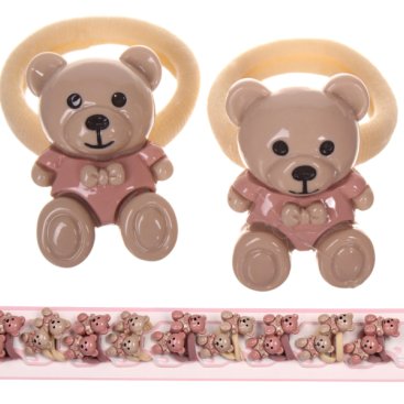 Резинка дитяча 1-215571 - Купити