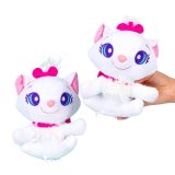 М'яка іграшка Мері 20 см