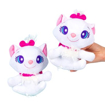 М'яка іграшка Мері 20 см - Купити