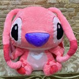 Ейнджел с косичками 35см оптом, фото 2108