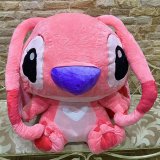 Ейнджел с косичками 35см оптом, фото 2108