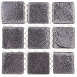 CEMENTO GREY