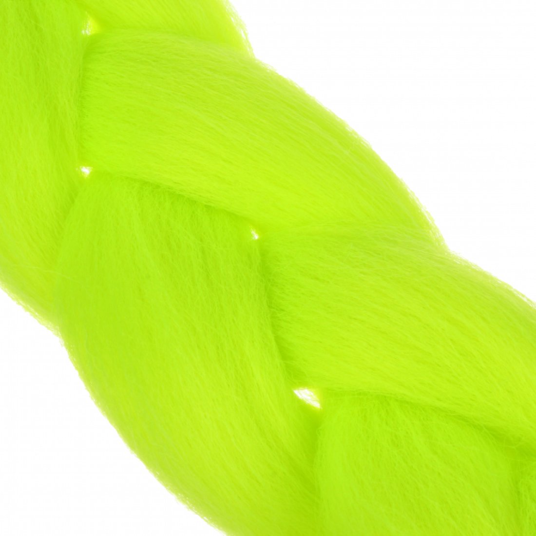 Канекалон (A22) 1-189025 - Pobut