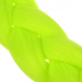 Канекалон (A22) 1-189025 - Pobut