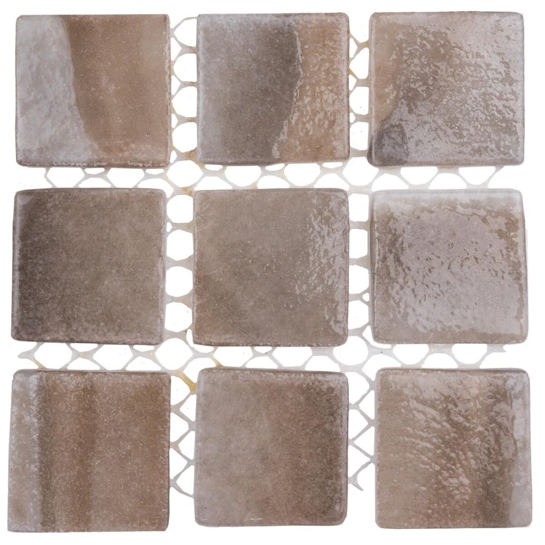 REVOLUT DARK BEIGE