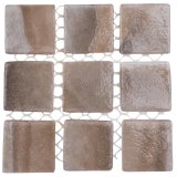 REVOLUT DARK BEIGE
