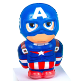 Сквіші Герої 12 см - Pobut