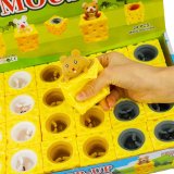 Антистрес Мишка в Сирі - Pobut