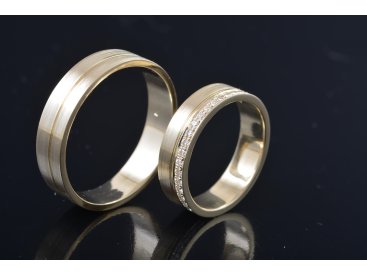 Обручки - Купити