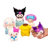Сквіші Кітті Аніме 12,5 см