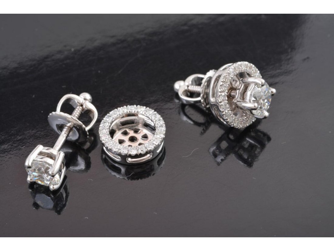 Пусети "Трансформери" - Фото4 Пусети "Трансформери"