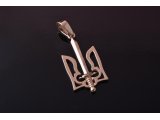 Підвіс "Герб" - Фото1 Підвіс "Герб"