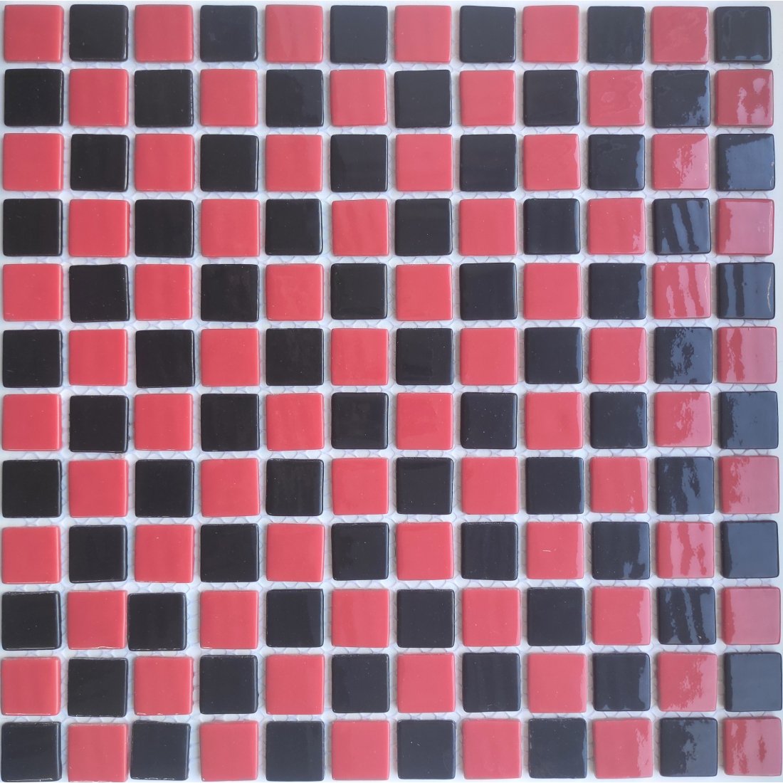 MX25-1/09/21 CHESS