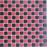 MX25-1/09/21 CHESS