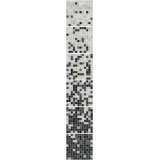 РОЗТЯЖКА MX25- WHITE CORAL PL / CONCRETE BLACK PL - Купити