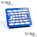 Купити Hepa фільтр Zelmer 5000.0050 795310 оптом, фотографія 1