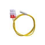 Датчик температури холодильника Samsung rl28dbsw - Датчик випарника оптом, фотографія 1