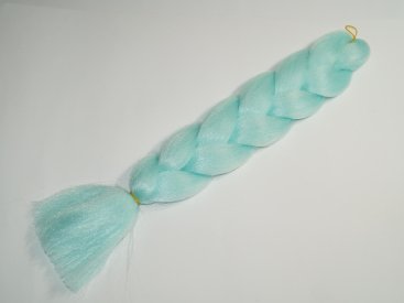 Канекалон. - Купити