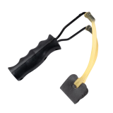 Рогатка 17 см